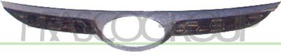Решетка радиатора PRASCO HN0022001OE для HYUNDAI i10