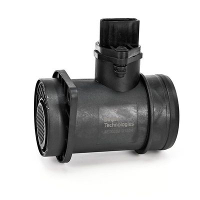 SENZOR DEBIT AER DELPHI AF1026012B1 25