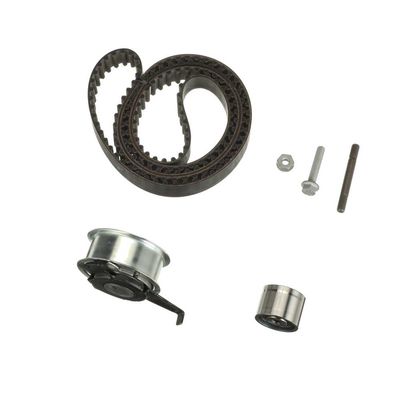 SET CUREA DE DISTRIBUTIE GATES K025678XS 63