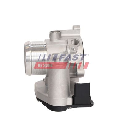 CARCASA CLAPETA FAST FT04520 18
