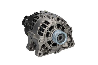 GENERATOR VALEO 200151 22