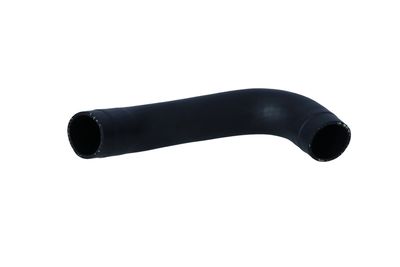 FURTUN EAR SUPRAALIMENTARE NRF 166131 41