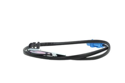 SENSOR NOCKENWELLENPOSITION NRF 754139 19