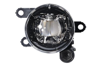 фар за мъгла VALEO 047477