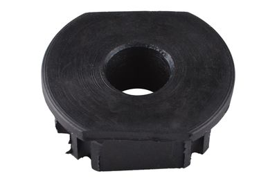 SUPORT MOTOR TEDGUM 00613190 1