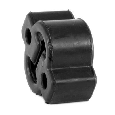 BANDA CAUCIUC SISTEM DE ESAPAMENT WALKER 81312 7