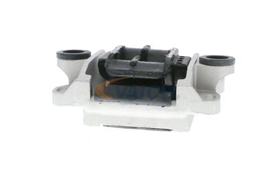 LAGERUNG MOTOR VAICO V259527 37