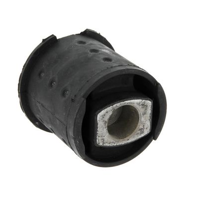 CORTECO Lagerung, Achskörper