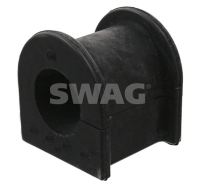 Опора, стабилизатор SWAG 81 94 2848 для TOYOTA HILUX