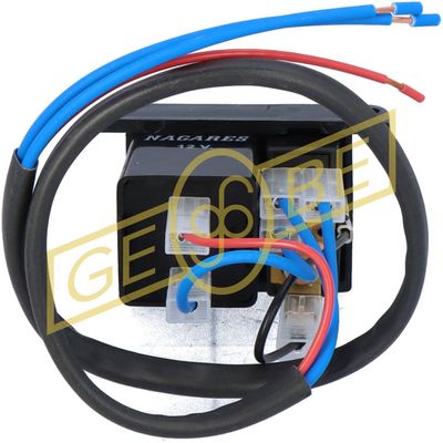 MODUL SEMNALIZARE GEBE 994171 1