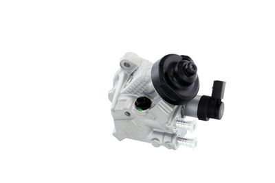 POMPA DE INALTA PRESIUNE REMANTE 002002000567R 34