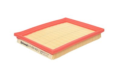 LUFTFILTER CONTINENTAL 28000200222 4