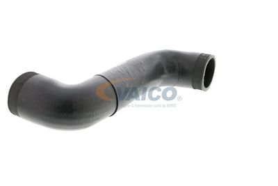 LADELUFTSCHLAUCH VAICO V102883 51