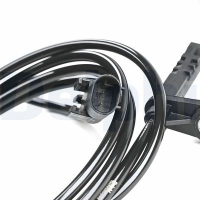 SENZOR TURATIE ROATA DELPHI SS2131912B1 1