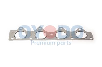 Oyodo 70U0313-OYO Прокладка выпускного коллектора  для KIA CEED (Киа Кеед)
