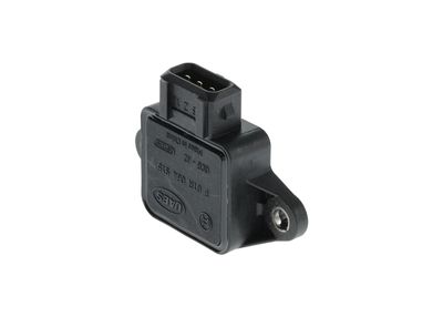 SENSOR DROSSELKLAPPENSTELLUNG BOSCH F01R064915 13