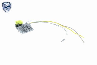 SET REPARATIE SET CABLURI VEMO V24830027 2