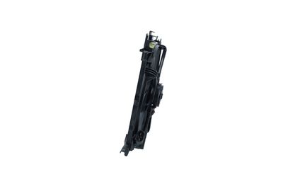 LüFTER MOTORKüHLUNG NRF 470030 15