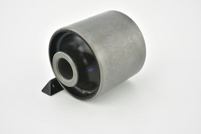 SUPORT TRAPEZ FEBEST TAB132 20