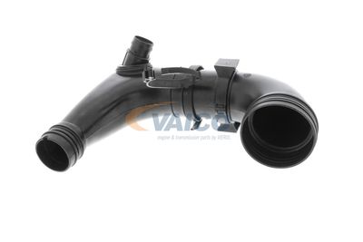 FURTUN EAR SUPRAALIMENTARE VAICO V240765 13