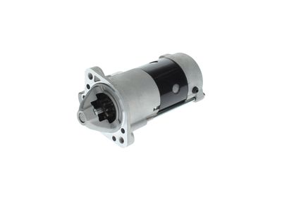 STARTER BOSCH 1986S01027 7