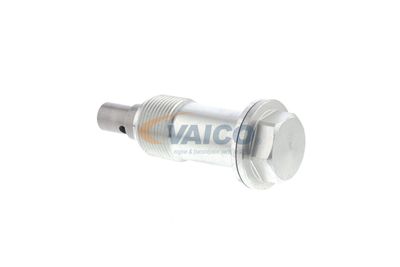 INTINZATOR LANT DISTRIBUTIE VAICO V302808 16