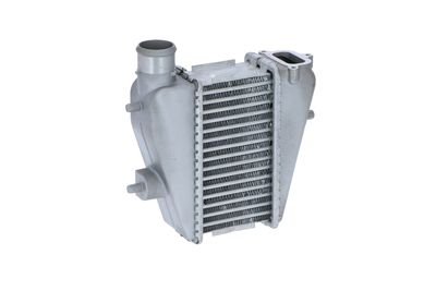 LADELUFTKüHLER NRF 30994 21