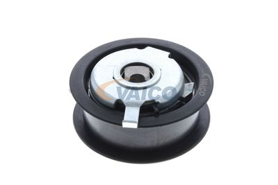 ROLA INTINZATOR CUREA DISTRIBUTIE VAICO V101595 24