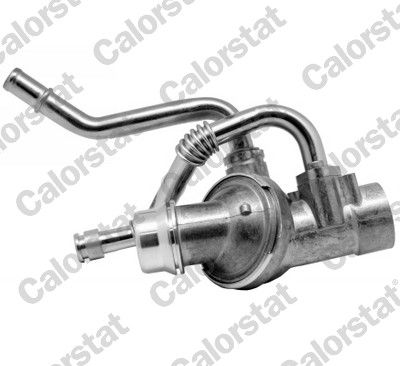 THERMOSTAT KüHLMITTEL