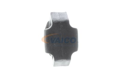 HALTER SCHALLDäMPFER VAICO V469614 22