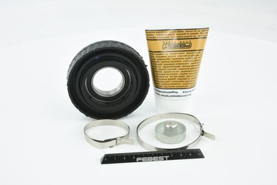 LAGAR CENTRAL CARDAN FEBEST VWCBTNX 51