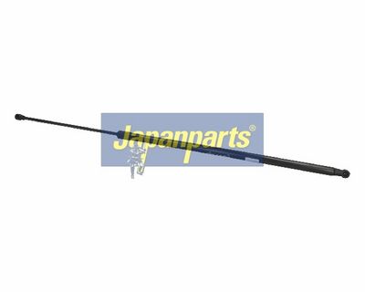 JAPANPARTS Газовая пружина, крышка багажник