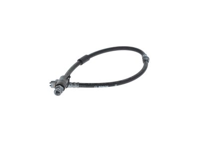 BREMSSCHLAUCH BOSCH 1987481B81 25