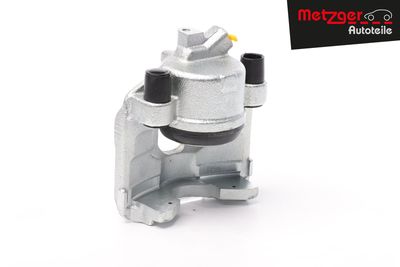 ETRIER FRANA METZGER AUTOTEILE 6261294 16