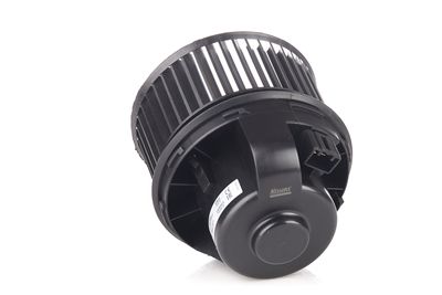 INNENRAUMGEBLäSE NISSENS 87492 22