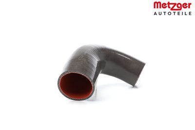 LADELUFTSCHLAUCH METZGER AUTOTEILE 2400773 32