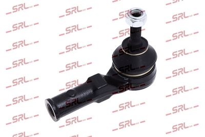 Hlava příčného táhla řízení SRLine S6050165