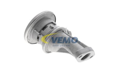 VENTIL SEKUNDäRLUFTSYSTEM VEMO V20660001 41