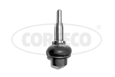 Шарнир независимой подвески / поворотного рычага CORTECO 49395897 для AUSTIN METRO