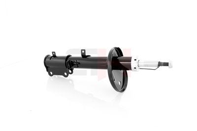 AMORTIZOR GH GH354552V 28