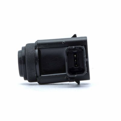 Vorschau Sensor, Einparkhilfe Ansicht 3