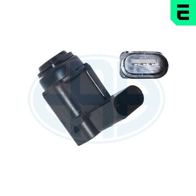 SENSOR AJUTOR PARCARE