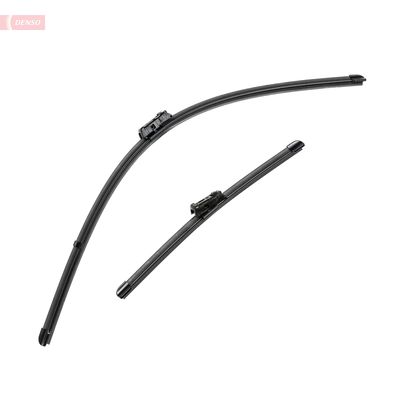 Wiper Blade DF-425