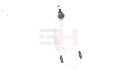 BRAT SUSPENSIE ROATA GH GH514720H 17