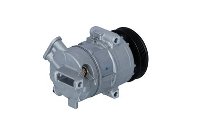 COMPRESOR CLIMATIZARE NRF 32590 21