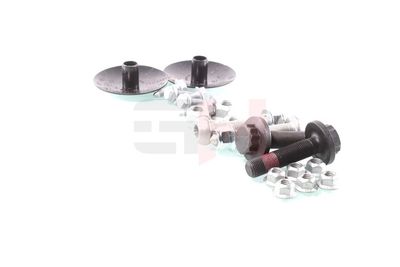 SET MONTARE AMORTIZOR GH GH389961 51