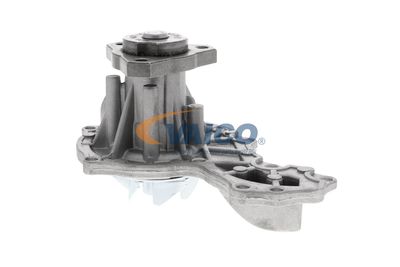 POMPă DE APă RăCIRE MOTOR VAICO V1050029 42