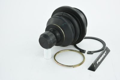 ARTICULATIE SARCINA/GHIDARE FEBEST 0220333 44