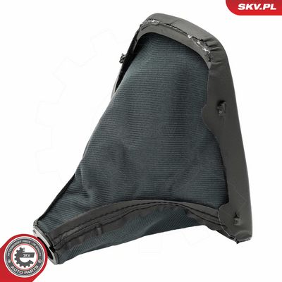 Hlavice řadicí páky ESEN SKV 63SKV565