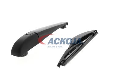 SET STERGATOARE CURATARE PARBRIZ ACKOJA A709680 51